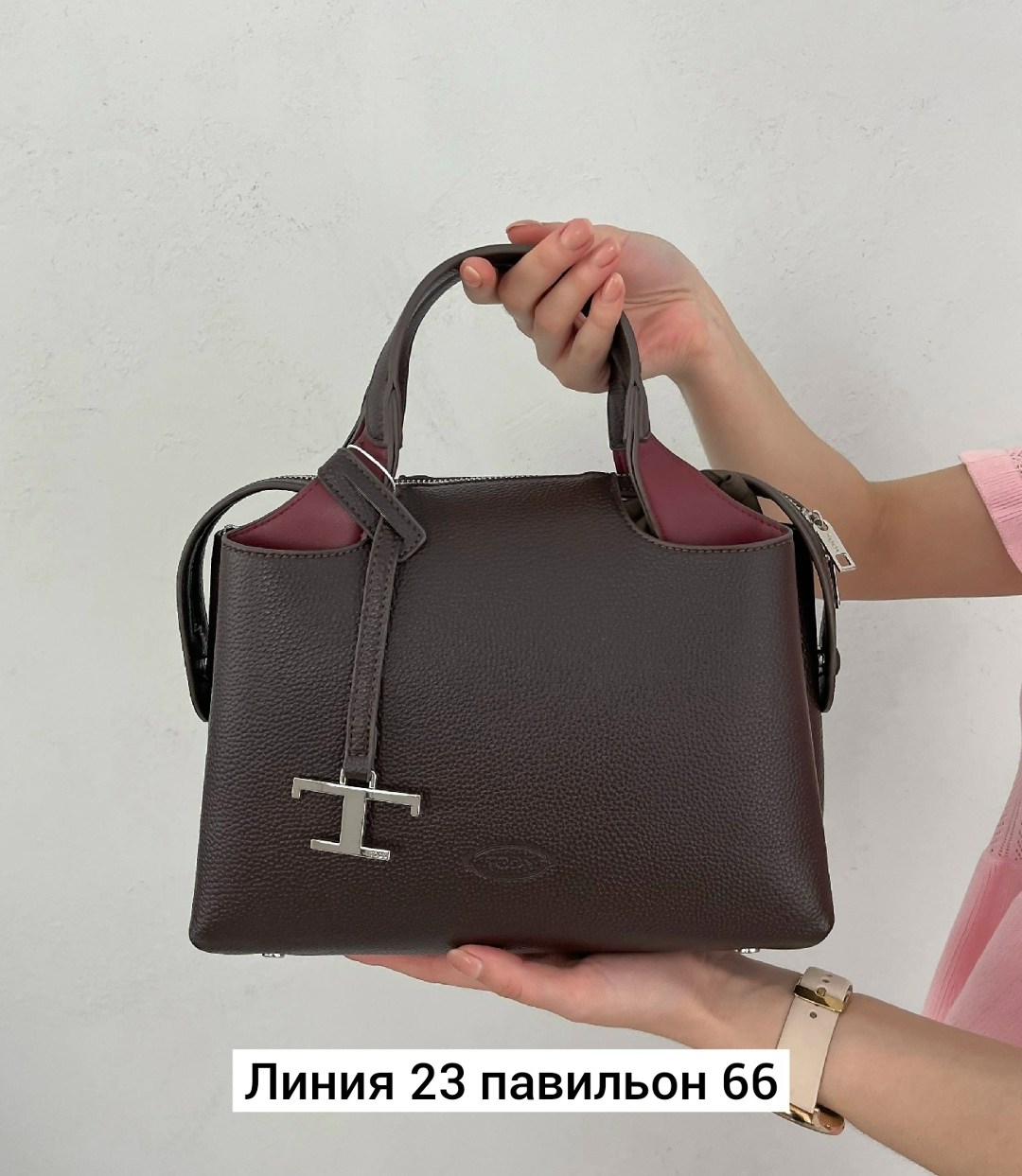 сумка женская,сумка,сумки женская сумка,модная сумка,сумки для женщин