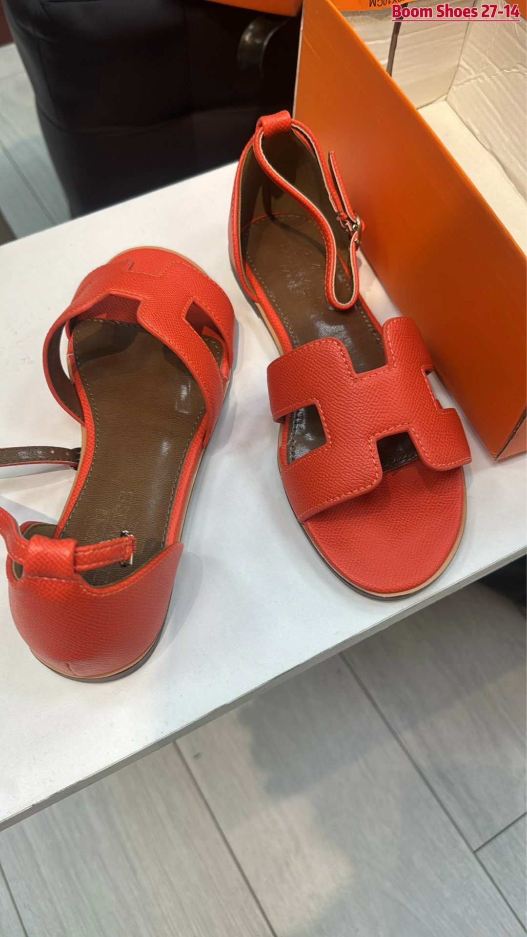 босоножки hermes,сандали хермес женские,босоножки hermes женские,сандалии hermes,босоножки эрмес