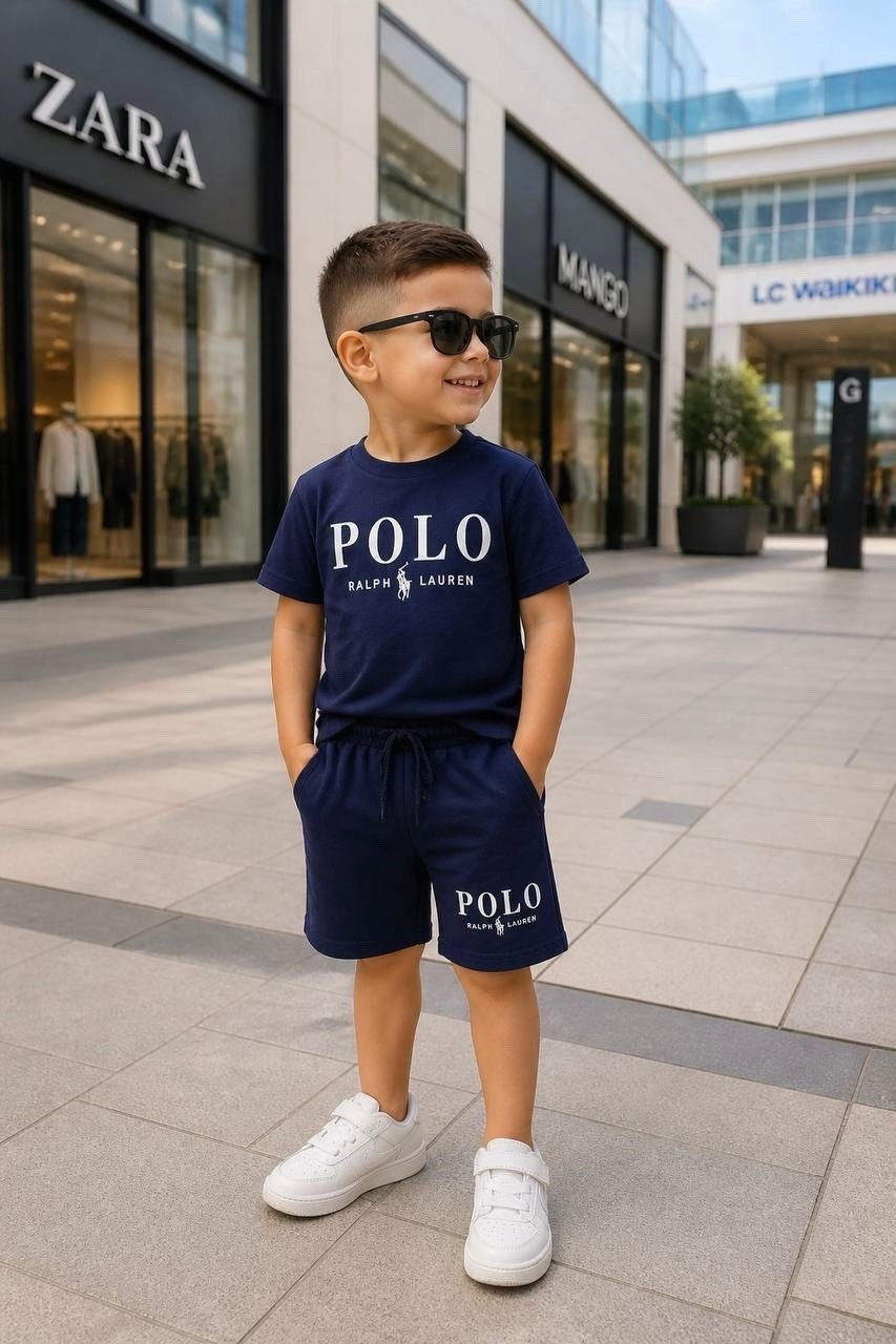 шорты polo ralph lauren,polo ralph lauren polo,логотип polo ralph lauren,polo ralph lauren,шорты с принтом polo ralph lauren