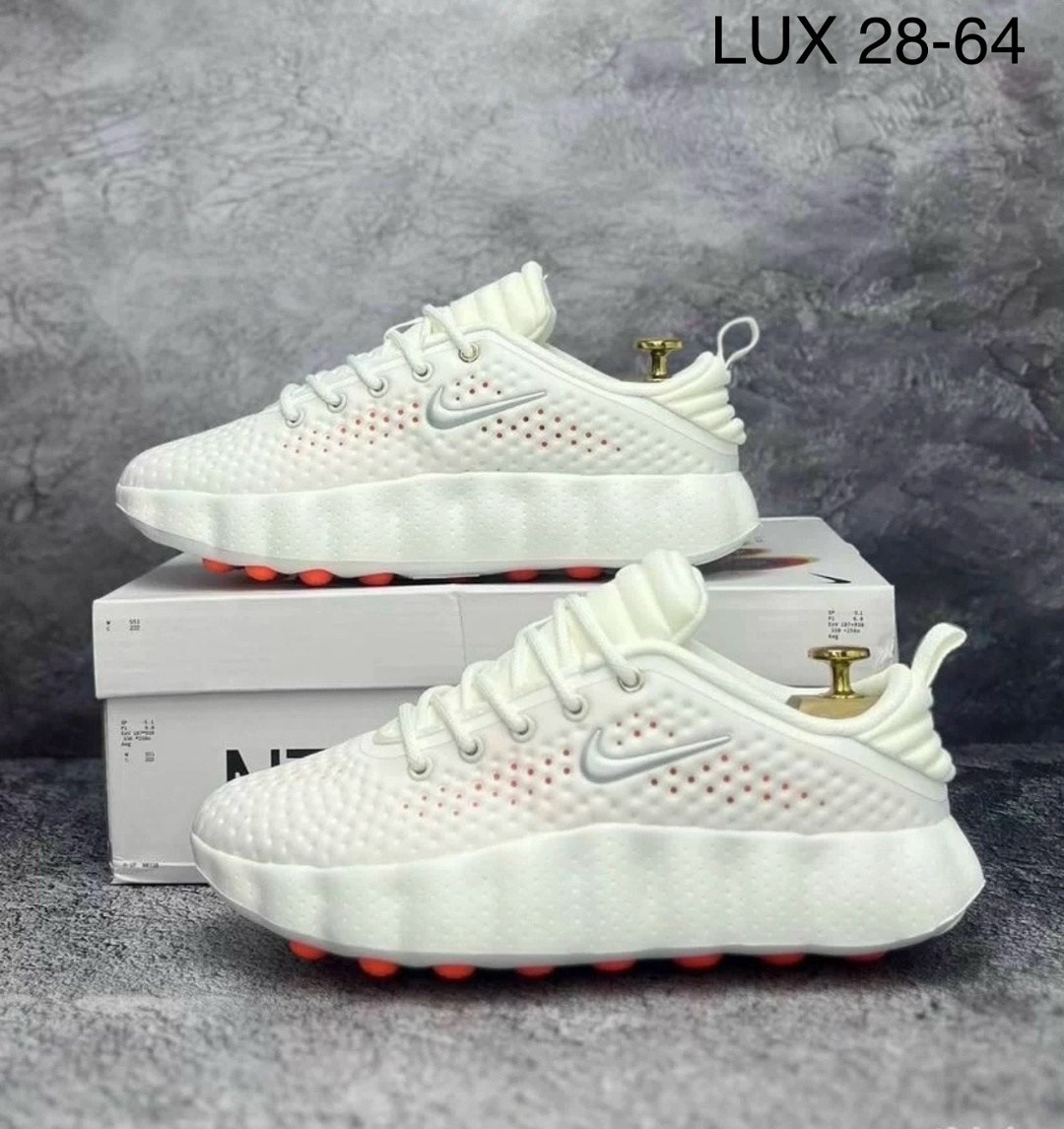 кроссовки найк,кроссовки,кроссовки nike,nike shox tl white metallic silver,шоксы найк
