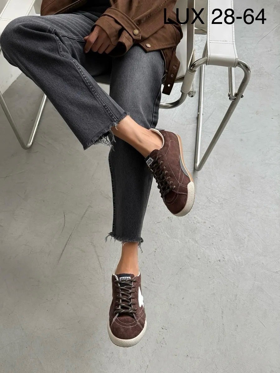 кеды golden goose женские,кеды golden goose,кроссовки golden goose,golden goose,