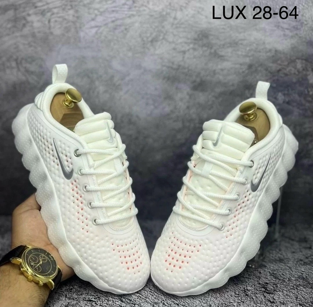 кроссовки найк,кроссовки,кроссовки nike,nike shox tl white metallic silver,шоксы найк