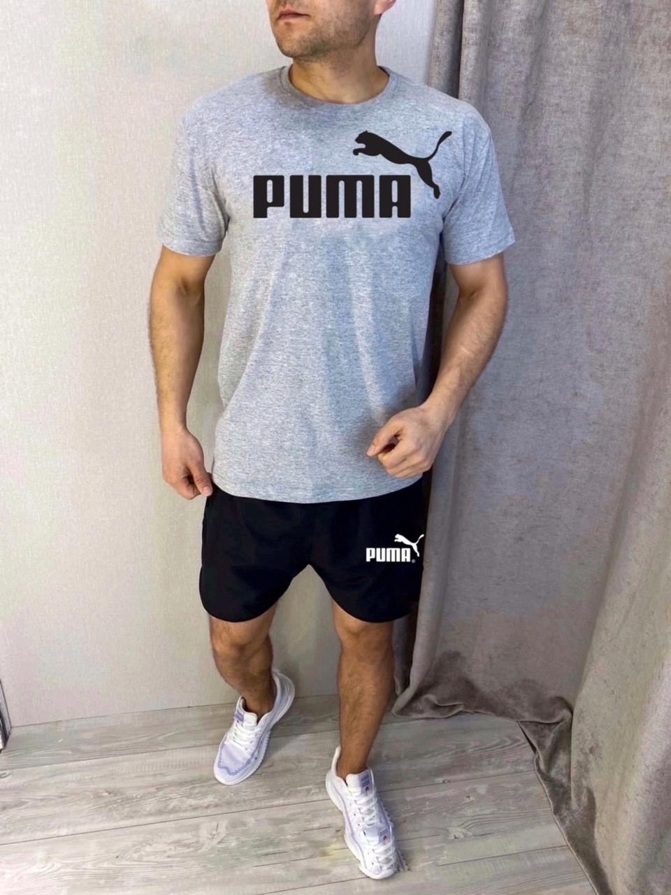 спортивные костюмы мужские,костюм для мужчин,мужская футболка adidas,футболка адидас зеленая мужская,костюм шорты и футболка