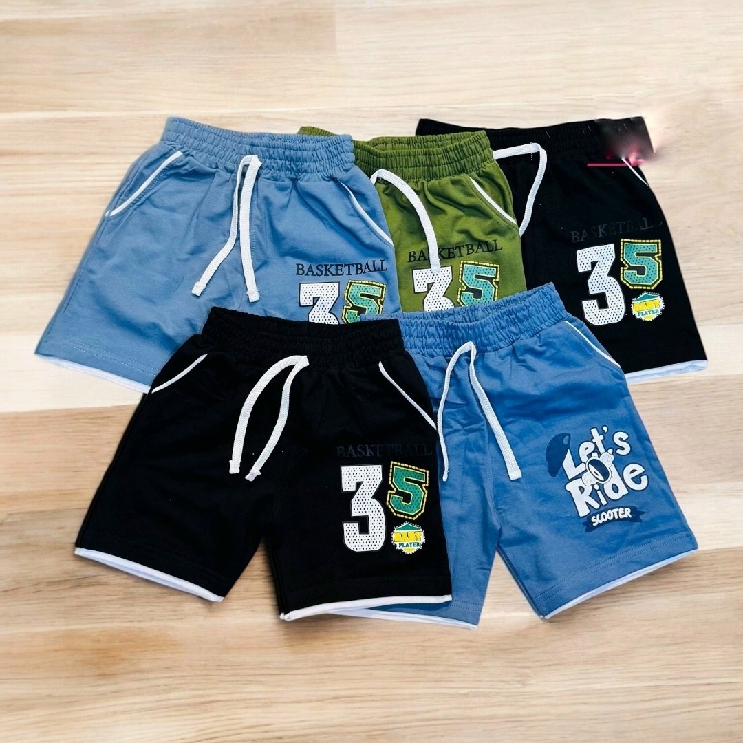 шорты мужские adidas,шорты спортивные adidas,adidas шорты,шорты для мальчиков adidas,шорты для мальчик