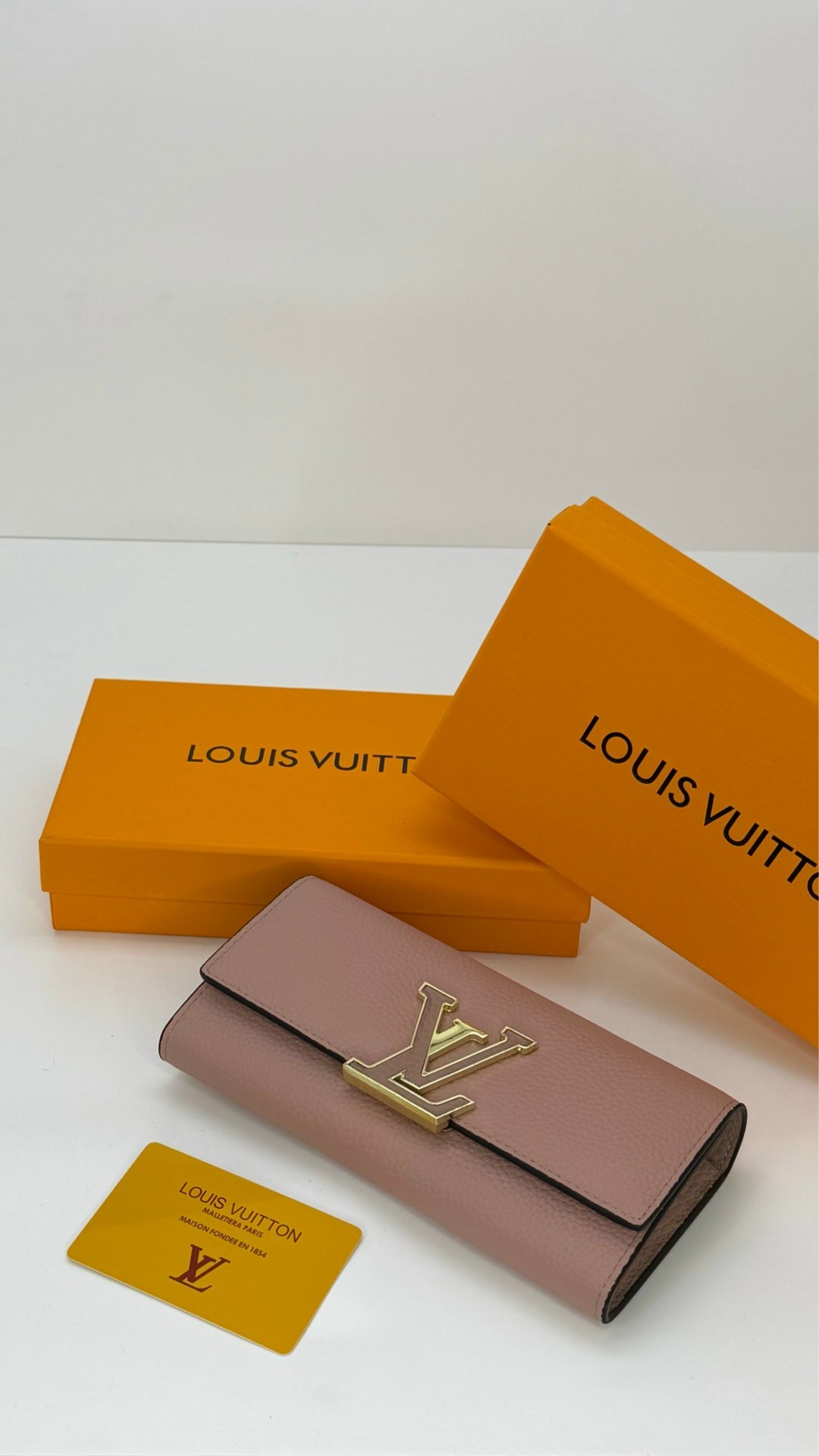 louis vuitton кошелек,louis vuitton кошелек louis vuitton,кошелек луи витон зеленый,кошельки луи виттон копия,женские кошельки