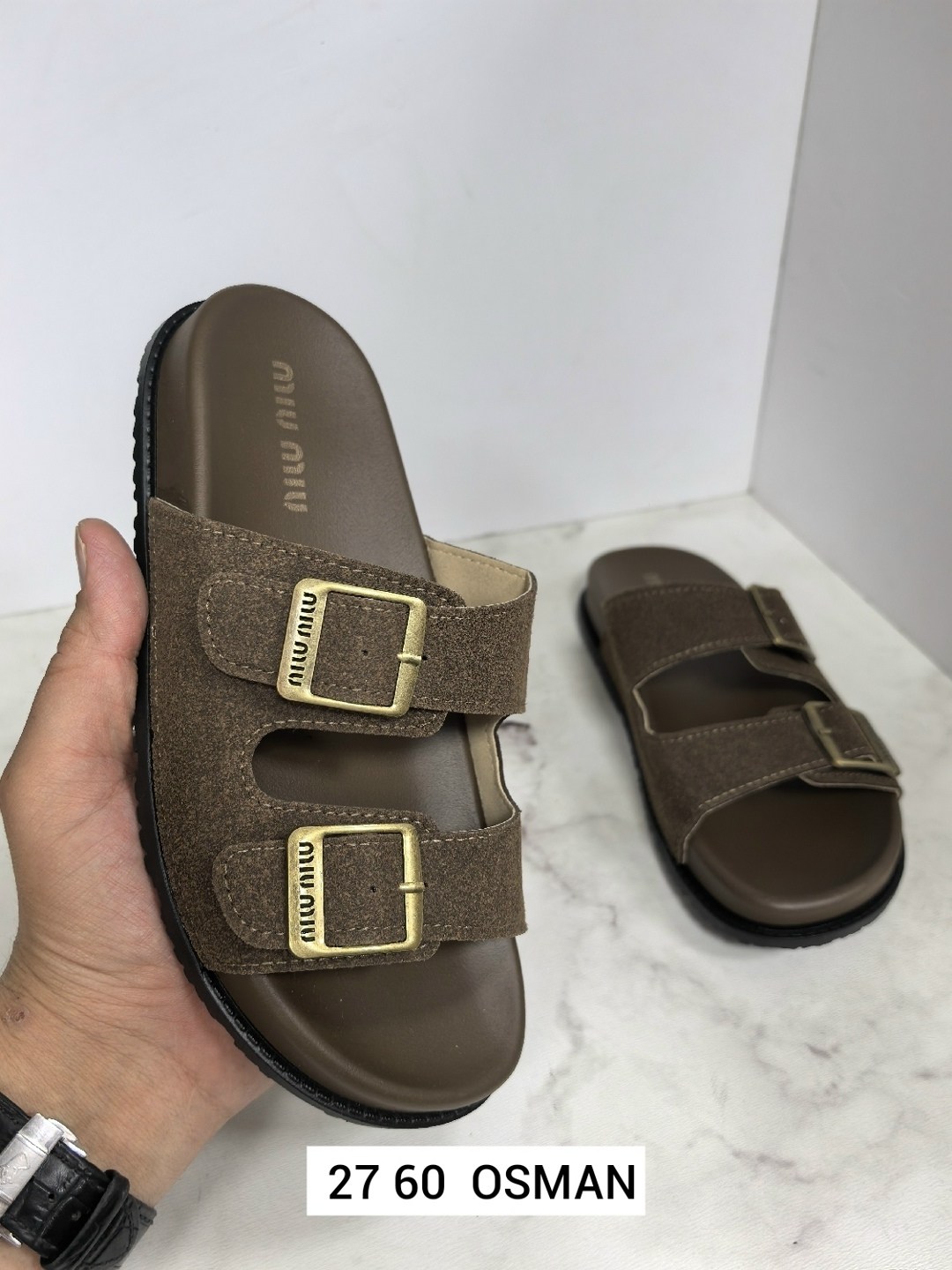 ,обуви,сандалии,сандали,birkenstock arizona