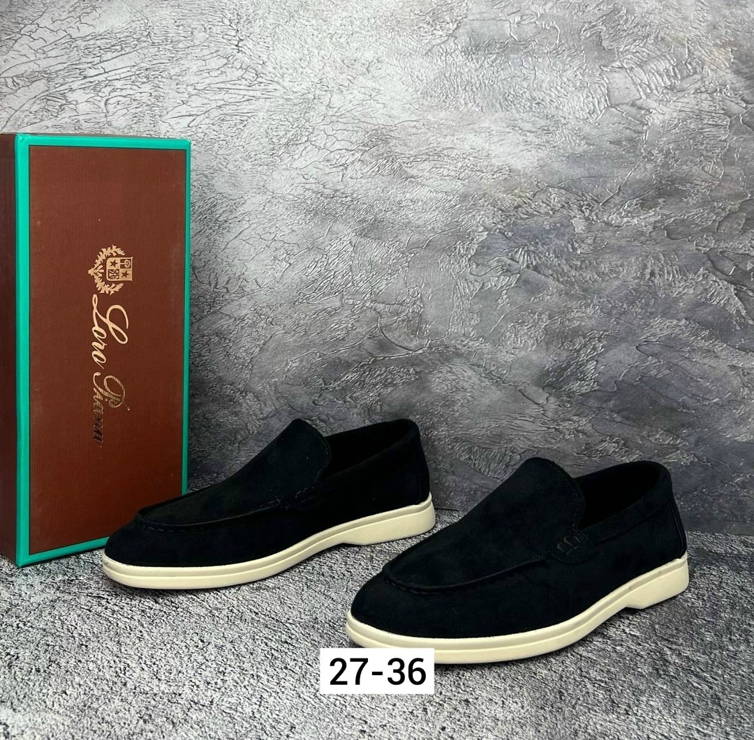,лоферы мужские loro piana,мужские замшевые лоферы,мужские мокасины,мужские лоферы натуральная замша