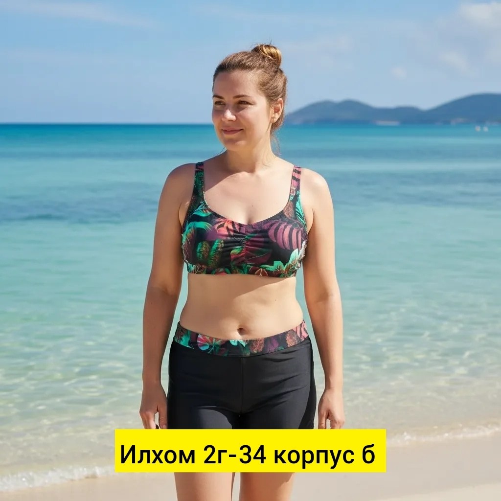 купальник для полных,раздельные купальники женские,женский купальник больших размеров,купальники больших размеров,купальники больших размеров для полных женщин