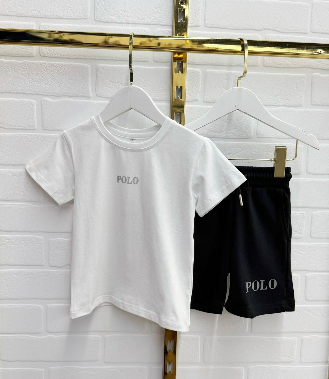 одежда для мальчиков,polo ralph lauren polo,шорты для мальчик,одежда для маленьких мальчиков,мальчик