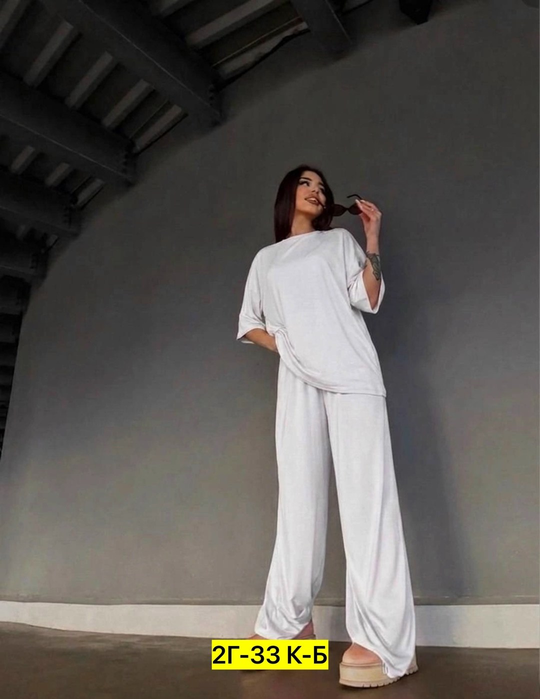 стильные костюмы,трикотажный костюм,костюм с брюками,женский костюм,костюм