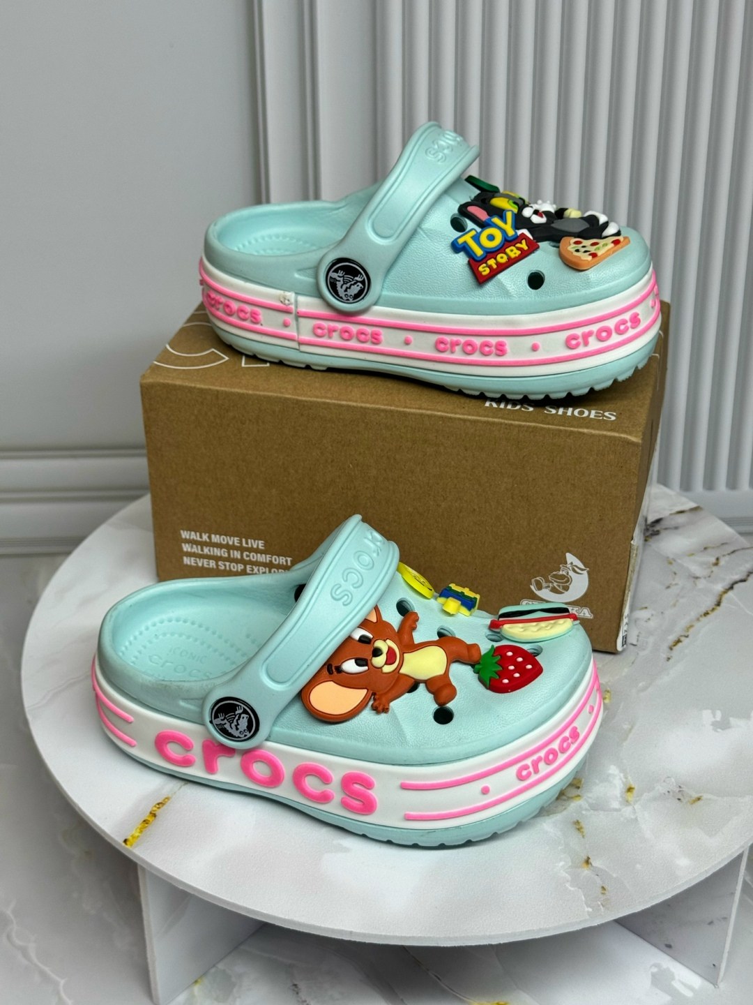 ,крокс,детские кроксы,сабо crocs,кроксы сабо детские