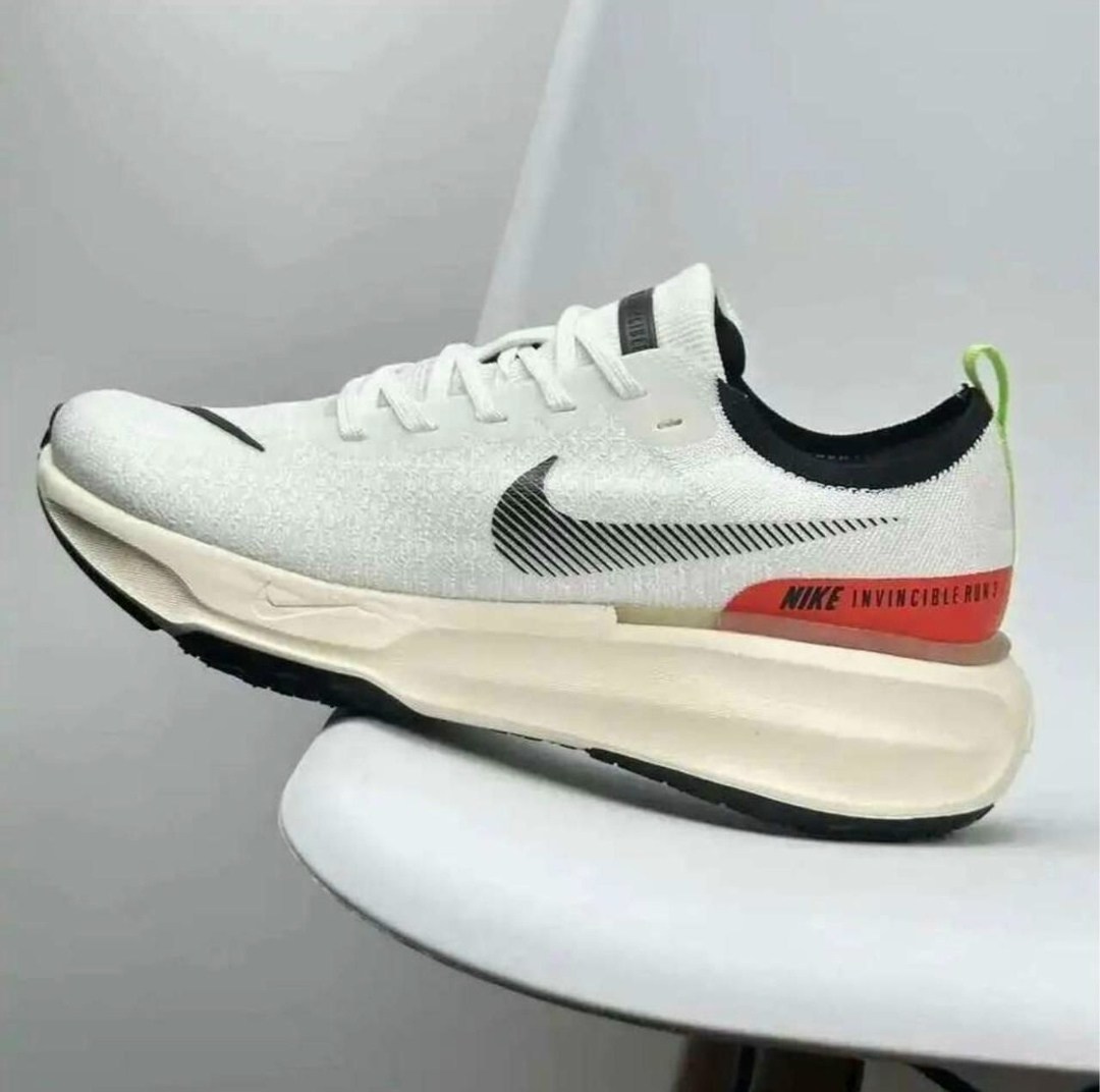 кроссовки nike zoomx invincible run fk 3,кроссовки nike,кроссовки,кроссовки nike zoomx invincible run fk,кроссовки мужские nike