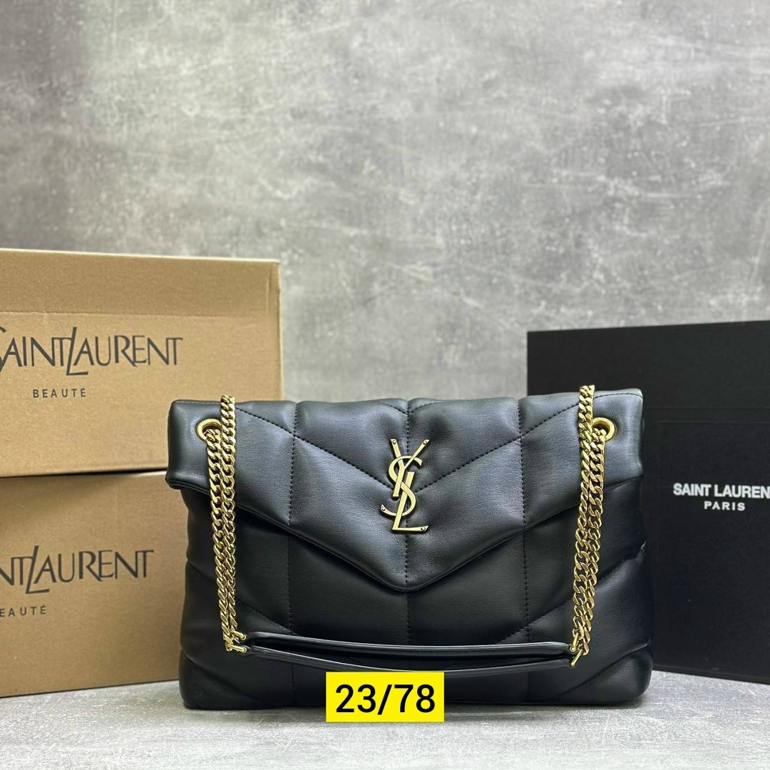 yves saint laurent сумка,сумка женская yves saint laurent,сумка на плечо saint laurent,сумка ysl (saint laurent) женская,сумка ysl