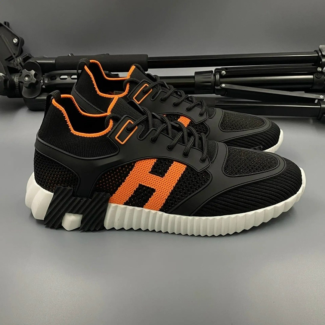 кроссовки hermes,кроссовки hermes мужские,кроссовки эрмес мужские,кроссовки,кроссовки гермес