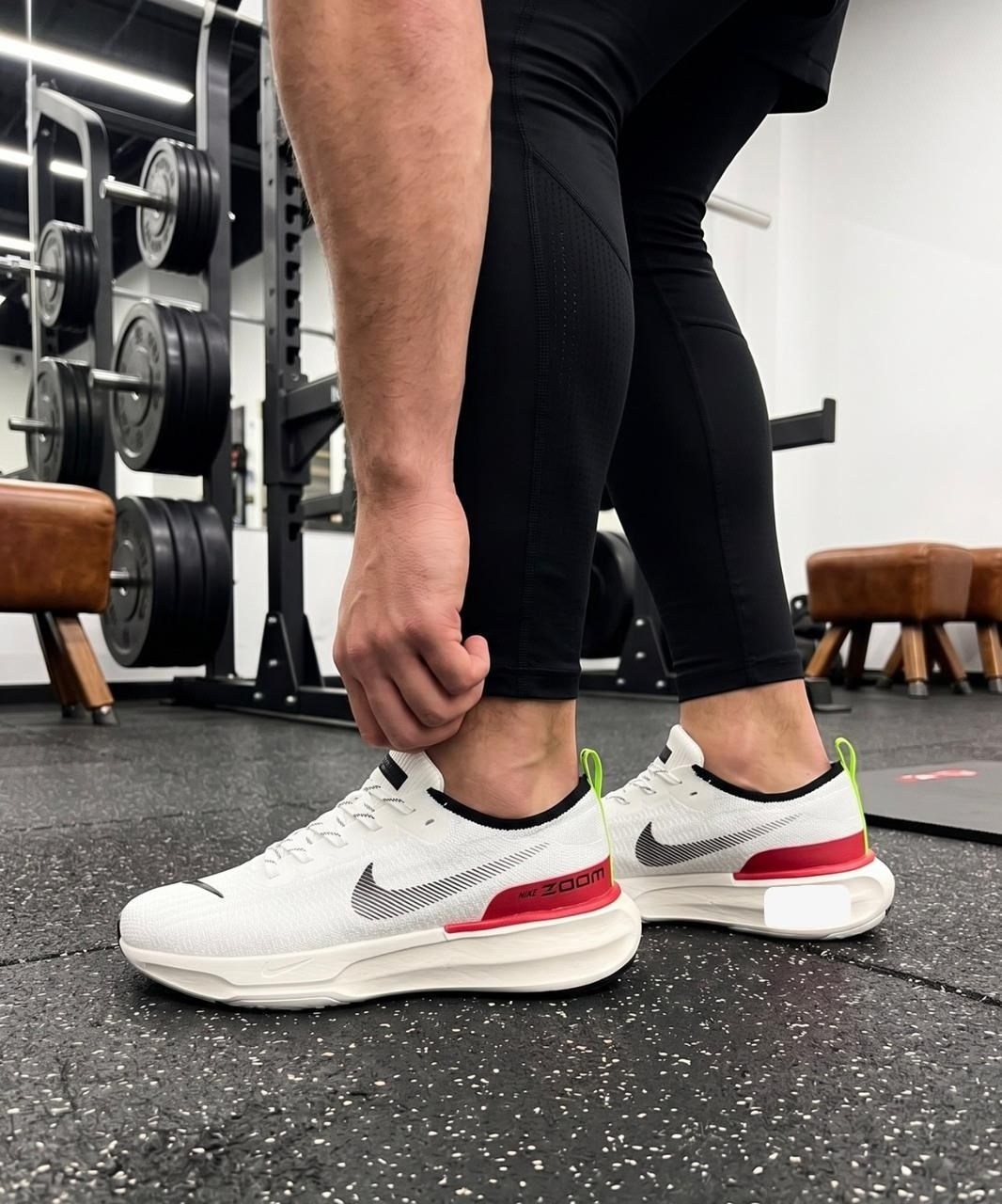 кроссовки nike zoomx invincible run fk 3,кроссовки nike,кроссовки,кроссовки nike zoomx invincible run fk,кроссовки мужские nike