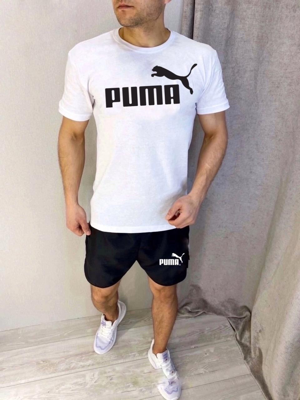 спортивные костюмы мужские,костюм для мужчин,мужская футболка adidas,футболка адидас зеленая мужская,костюм шорты и футболка