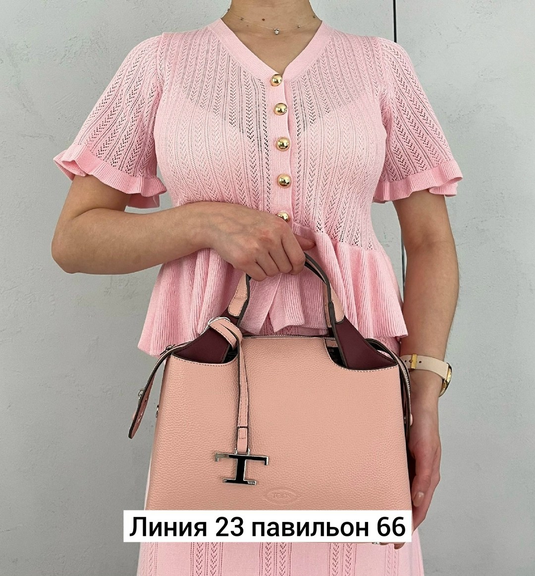 сумка женская,сумка,сумки женская сумка,модная сумка,сумки для женщин