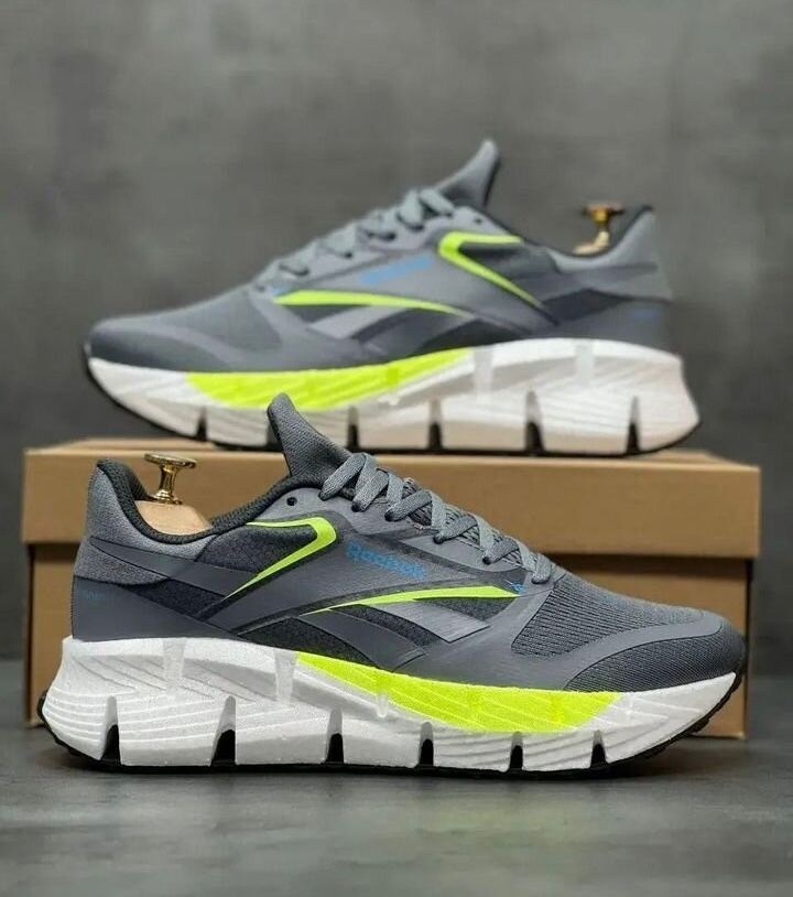 кроссовки reebok,мужские кроссовки reebok,кроссовки reebok energen tech plus,кроссовки спортивные летние для фитнеса,спортивные кроссовки