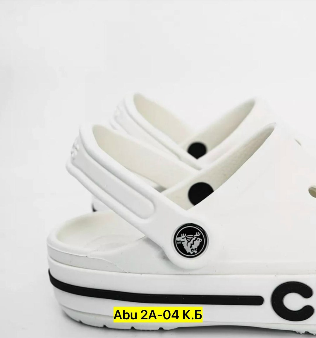 сабо crocs,жіночі крокси crocs bayaband clog lavender,сабо кроксы летние bayaband clog crocs 402588779,сабо crocs женские летние,crocs женские