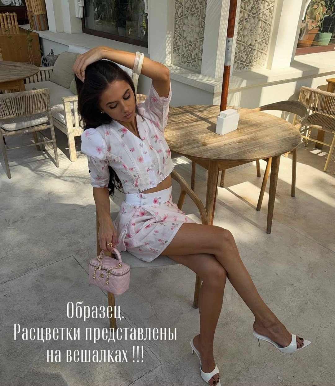 платье летнее женское,платье,летнее платье,платья мини,модное платье