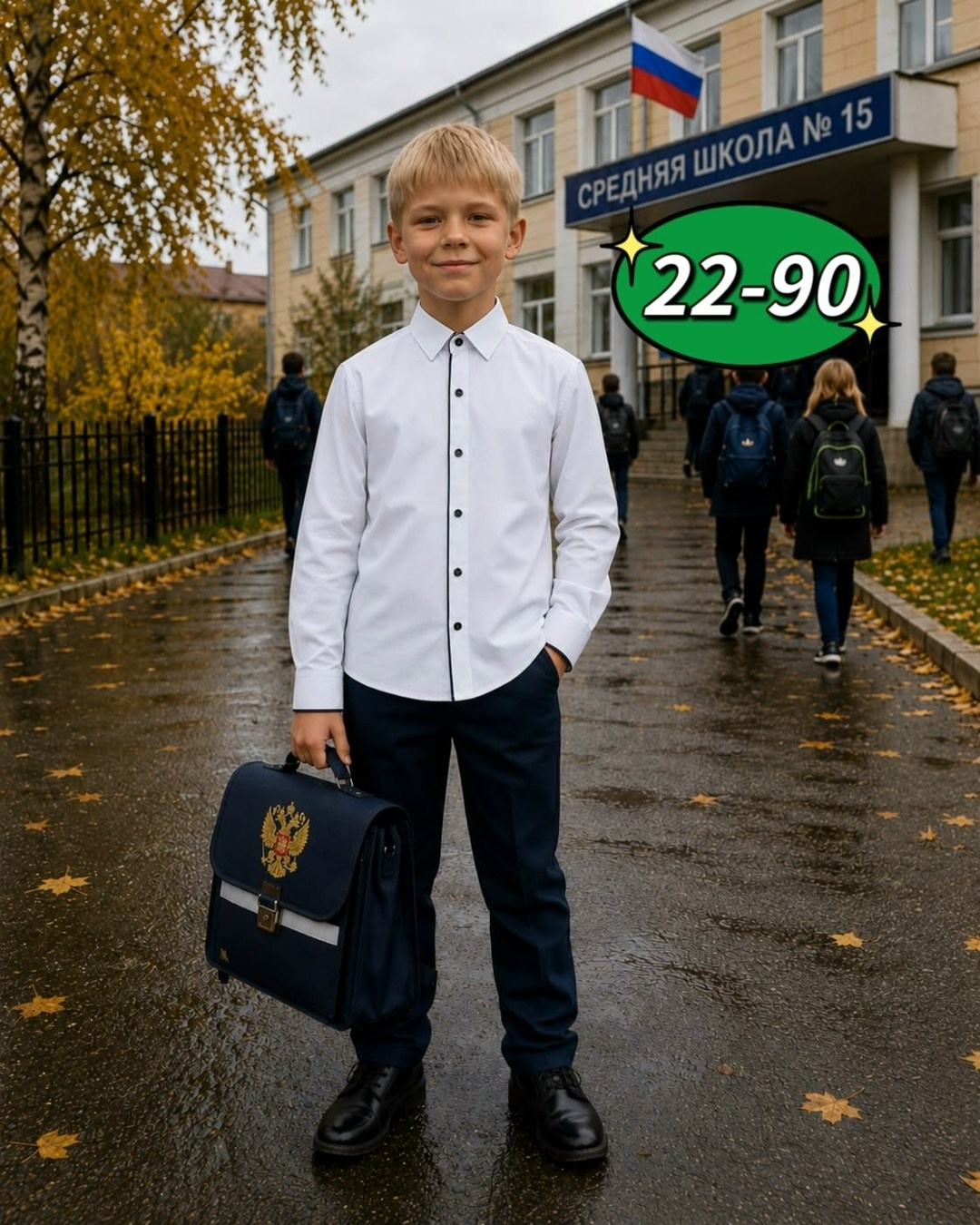 рубашка школьная для мальчиков,рубашка для мальчика в школу,рубашка для мальчика,рубашка для мальчика на кнопках школьная,рубашка для мальчика школьная белая