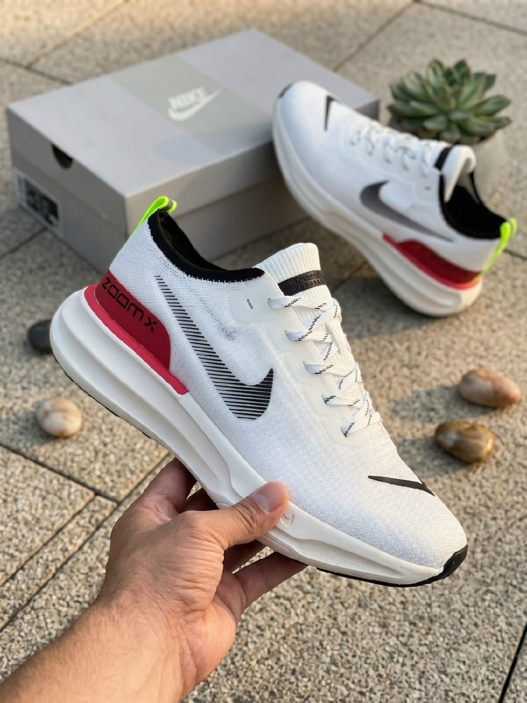кроссовки nike zoomx invincible run fk 3,кроссовки nike,кроссовки,кроссовки nike zoomx invincible run fk,кроссовки мужские nike