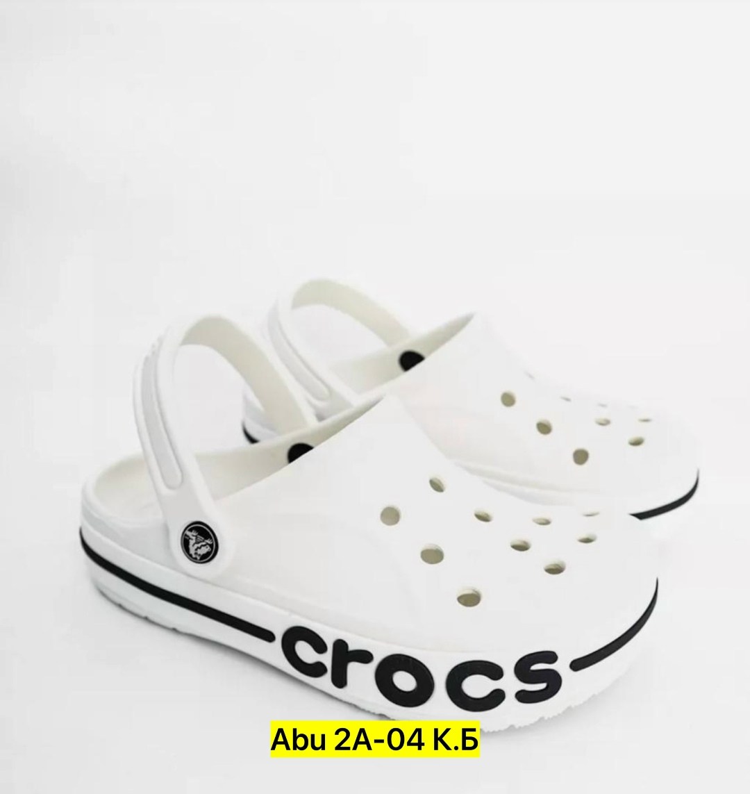 сабо crocs,жіночі крокси crocs bayaband clog lavender,сабо кроксы летние bayaband clog crocs 402588779,сабо crocs женские летние,crocs женские