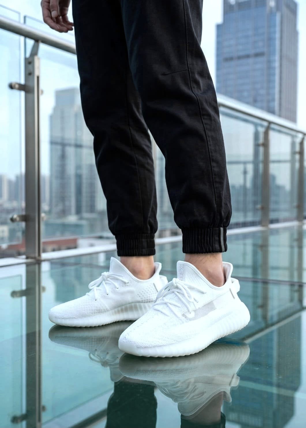 кроссовки adidas yeezy boost,adidas yeezy boost 350 v2 cream white farfetch,кроссовки adidas yeezy boost 350,adidas yeezy boost 350,кроссовки adidas yeezy 350