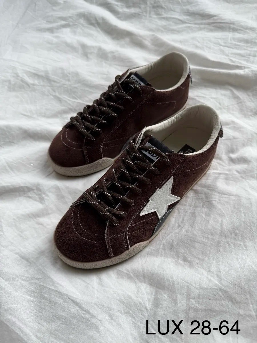кеды golden goose женские,кеды golden goose,кроссовки golden goose,golden goose,