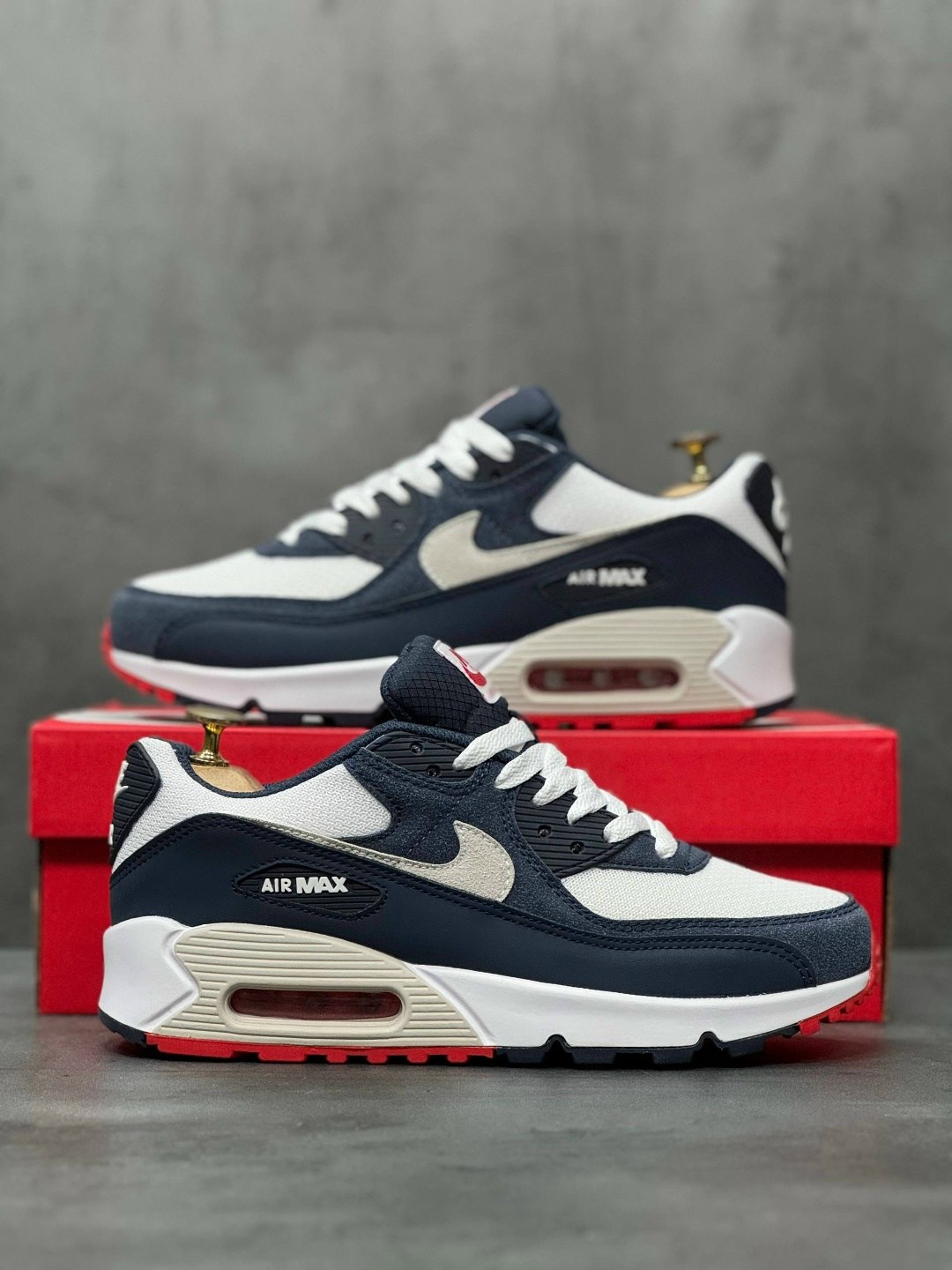 мужские кроссовки nike air max,кроссовки мужские nike air max 90,кроссовки nike air max 90,кроссовки,кроссовки nike air max