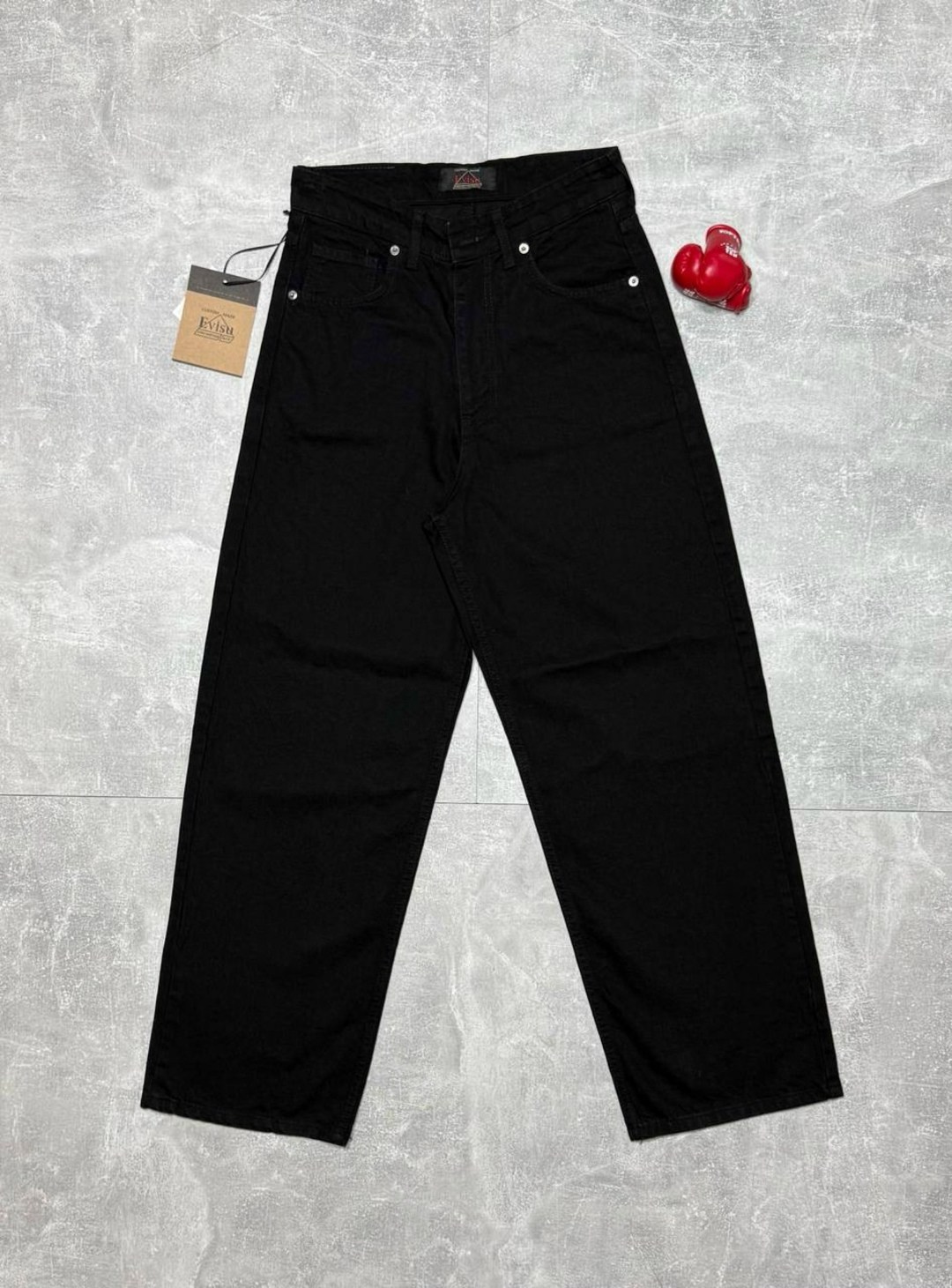 джинсы evisu,джинсы широкие evisu,джинсы evisu дракон,джинсы evisu оригинал,джинсы мужской женский evisu черный
