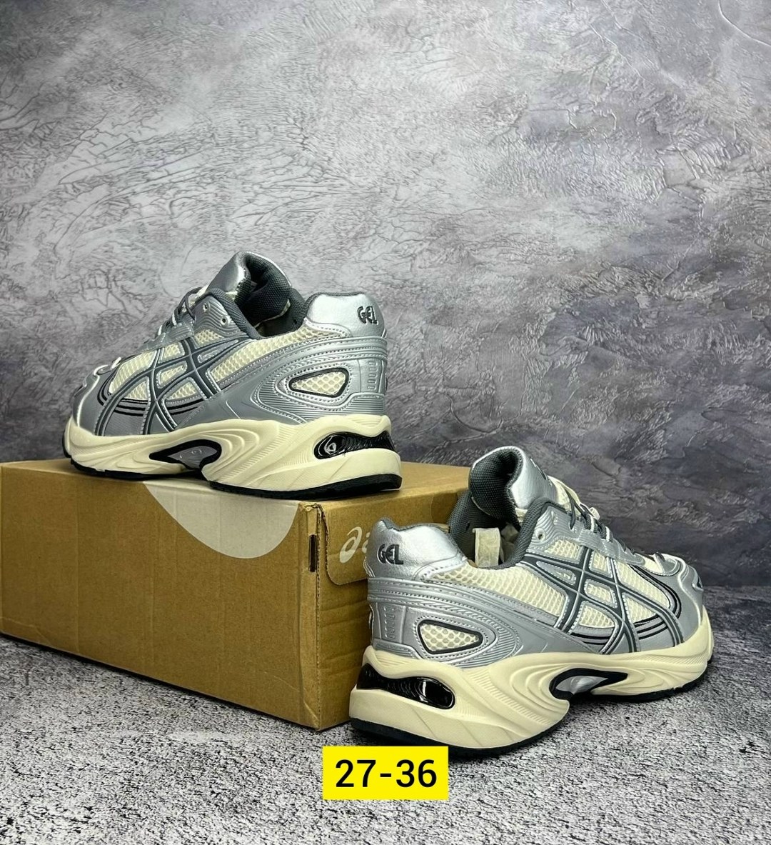 кроссовки asics gel kahana 8,кроссовки asics gel,кроссовки asics,asics кроссовки мужские,кроссовки мужские asics gel kahana 8