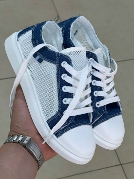 Кеды