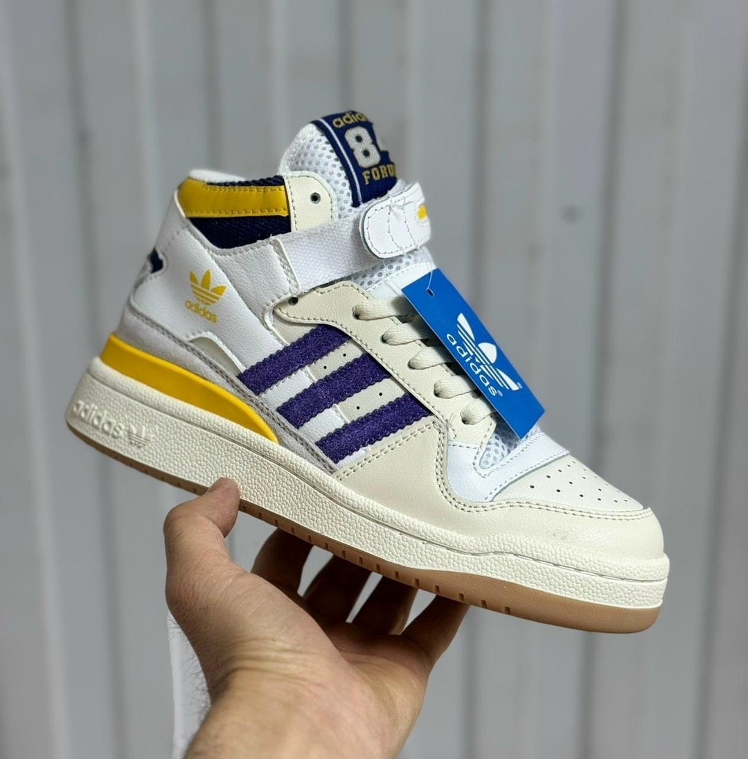 кроссовки adidas,adidas originals forum 84 high,кроссовки adidas original,кроссовки,кроссовки adidas forum 84 low