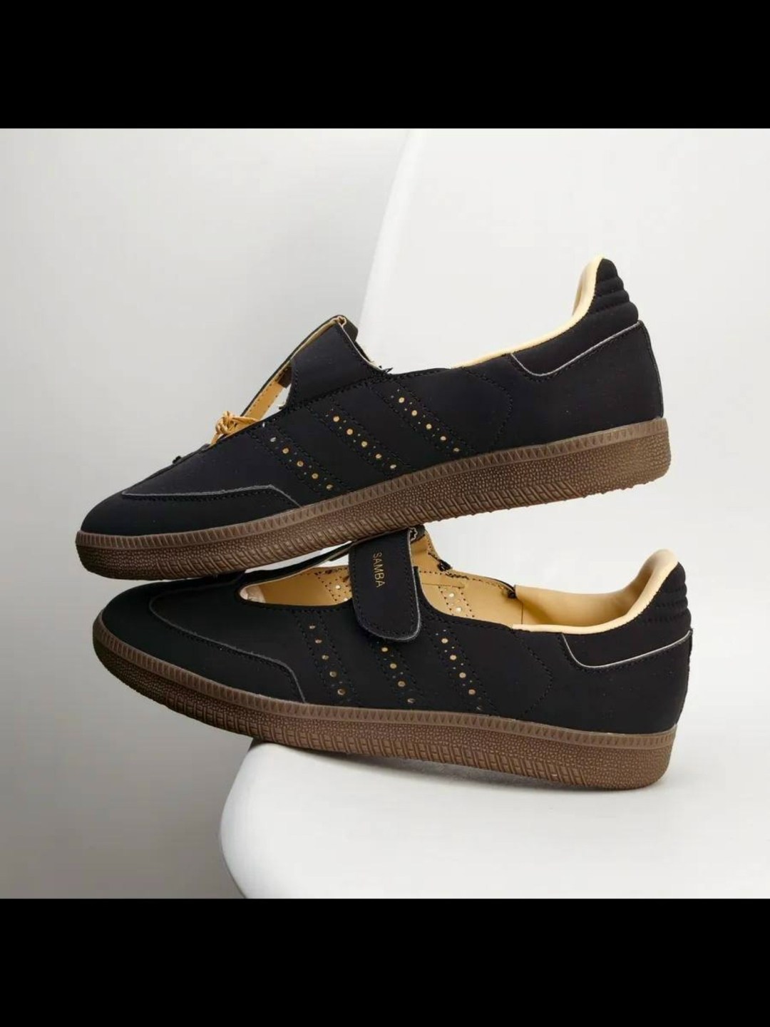 ,балетки adidas,кроссовки adidas,кроссовки adidas samba,балетки адидас