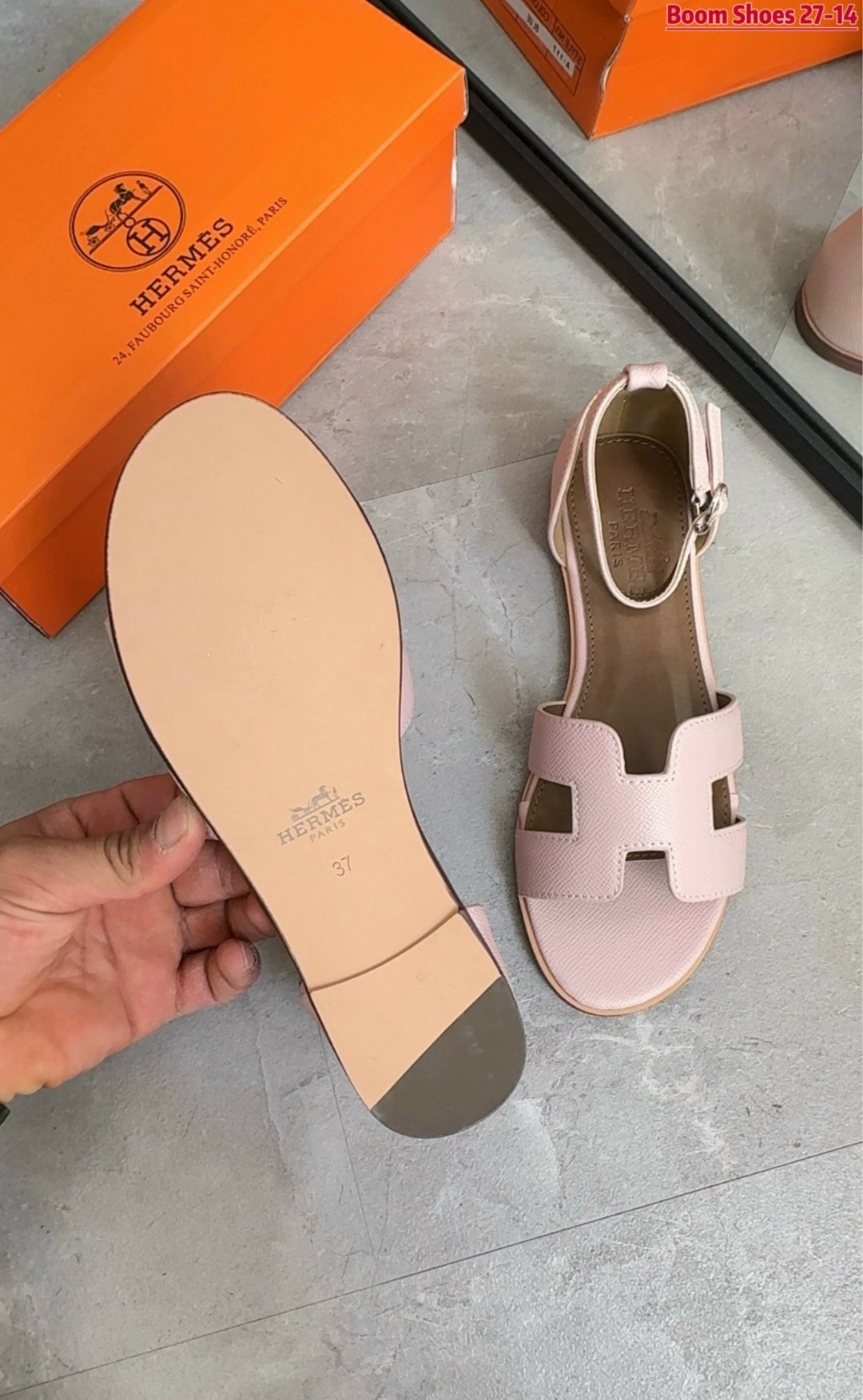босоножки женские hermes,босоножки hermes,сандалии hermes,босоножки эрмес,босоножки хермес