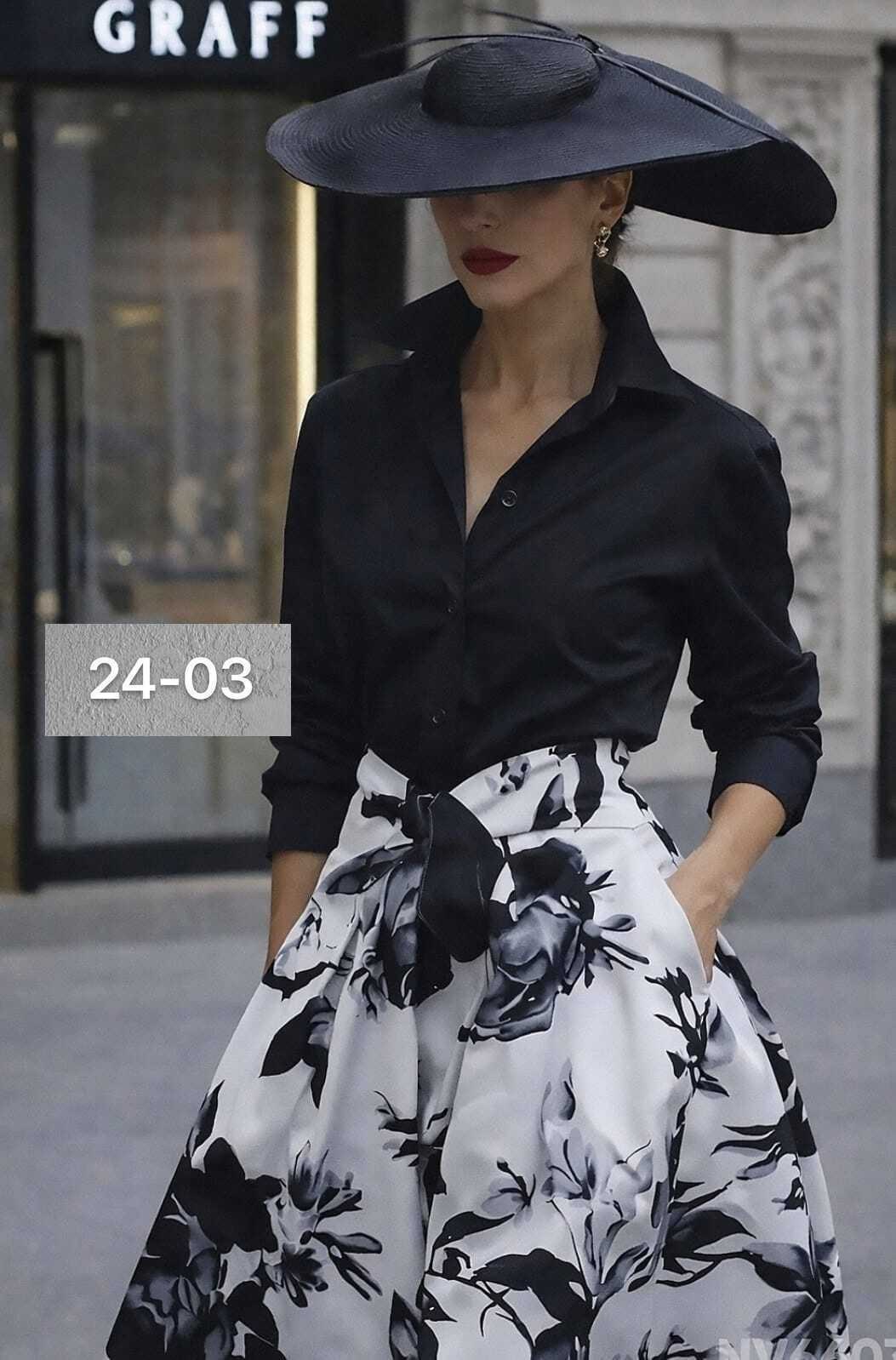 стильные наряды,стильное платье,модное платье,широкая юбка