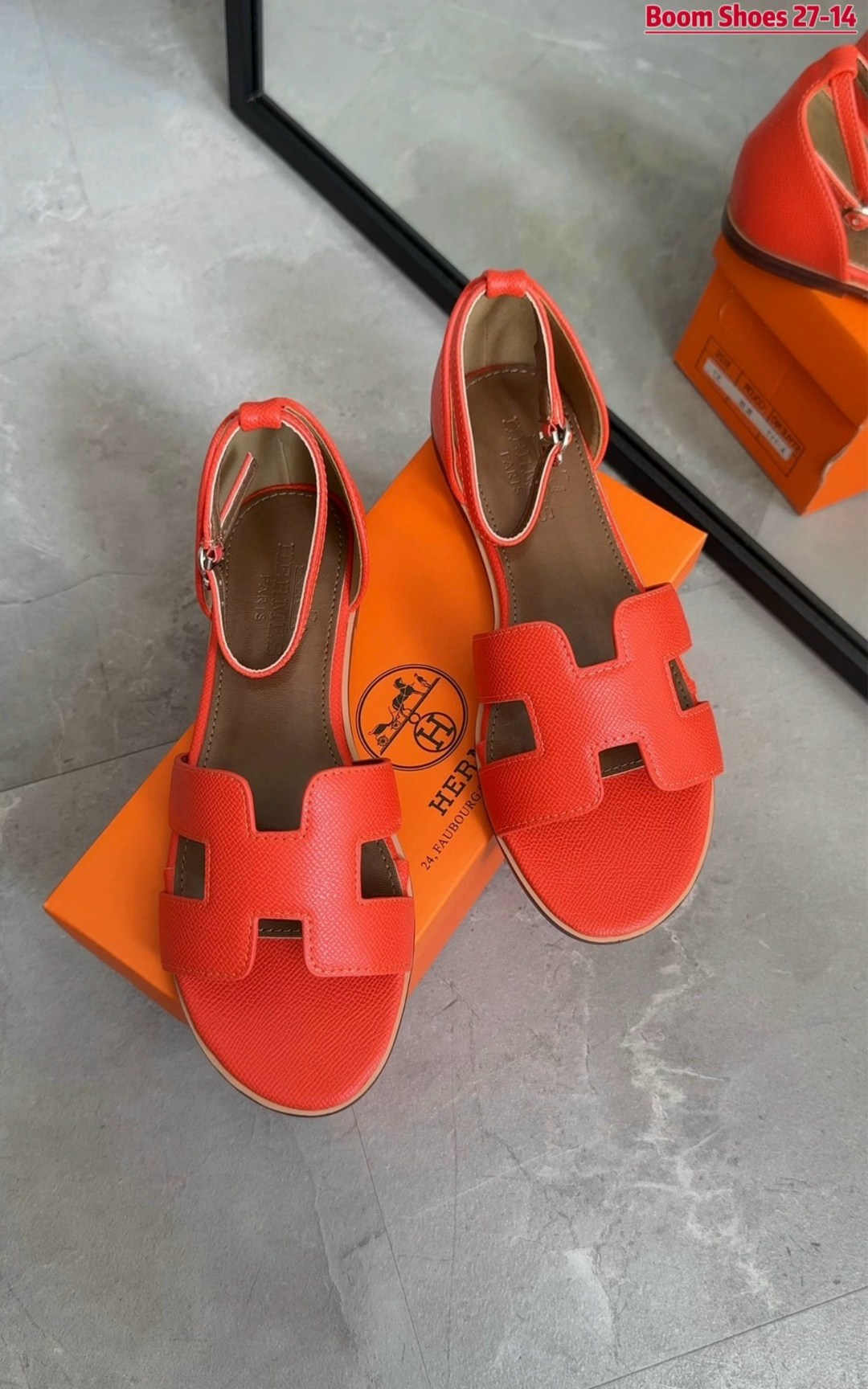 босоножки hermes,сандали хермес женские,босоножки hermes женские,сандалии hermes,босоножки эрмес