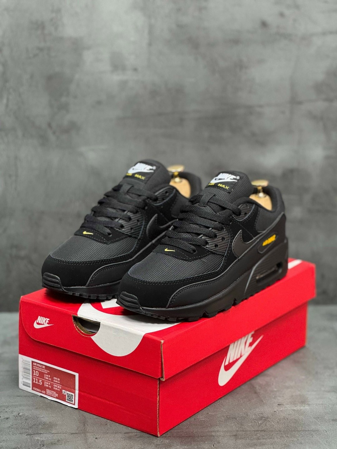 кроссовки мужские nike air max 90,кроссовки nike air max 90,nike air max 90 black,кроссовки nike air max,nike air max 90