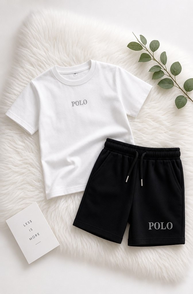 одежда для мальчиков,polo ralph lauren polo,шорты для мальчик,одежда для маленьких мальчиков,мальчик