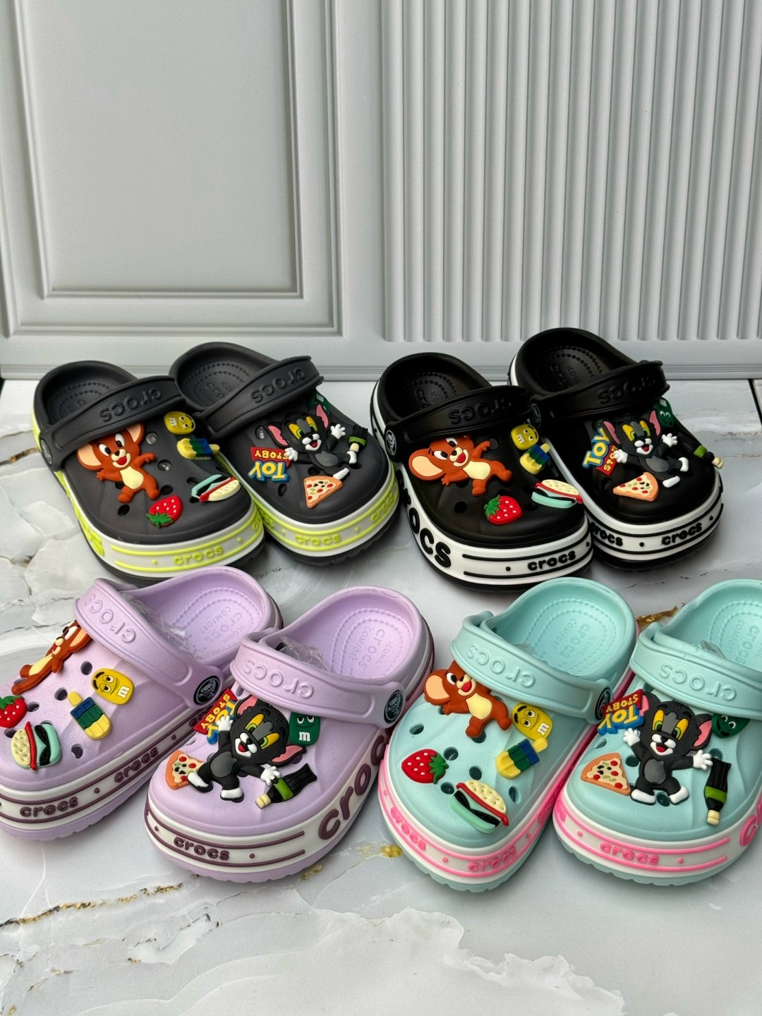 ,крокс,детские кроксы,сабо crocs,кроксы сабо детские