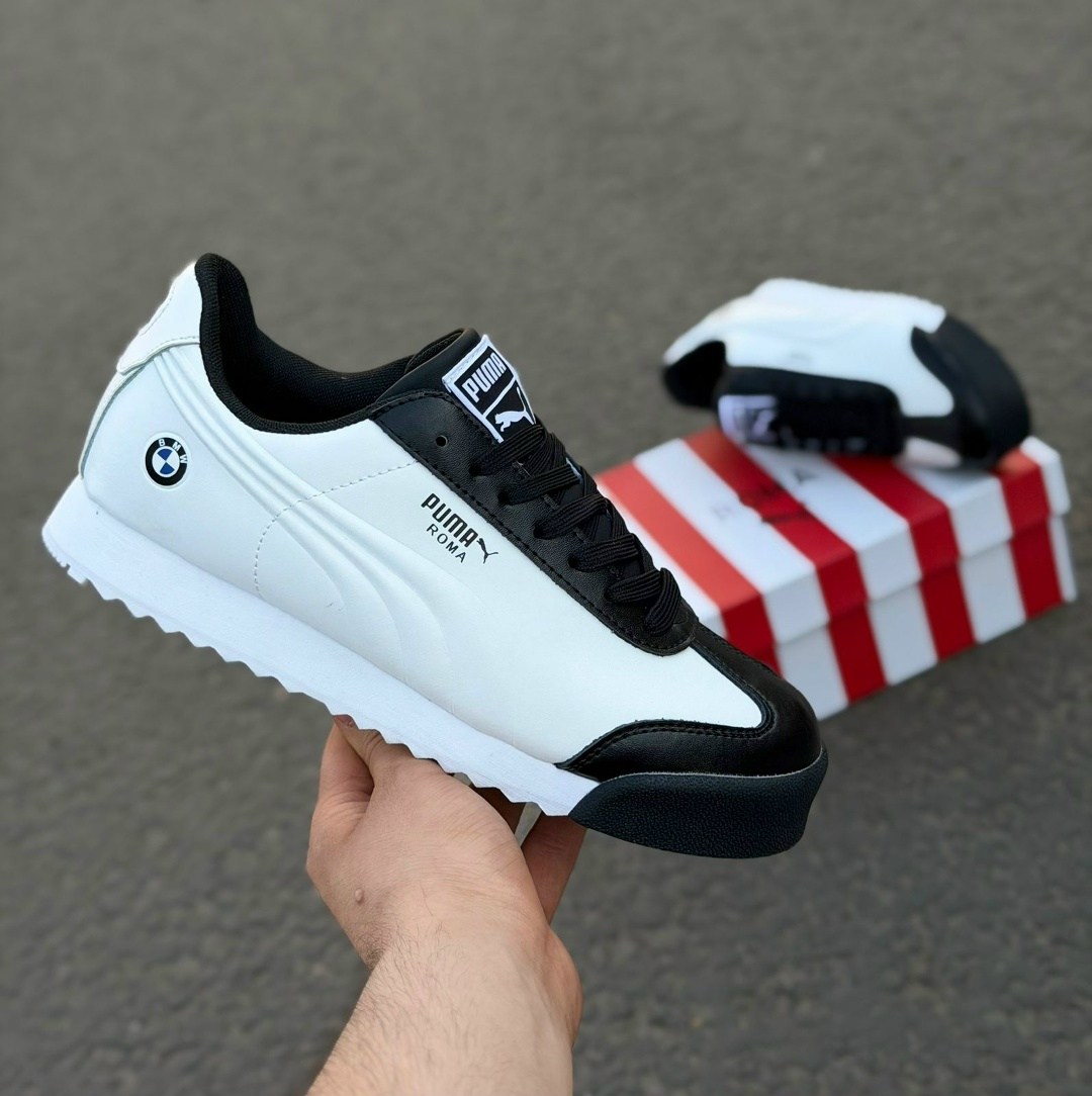 кроссовки пума мужские бмв моторспорт,мужские кроссовки puma roma bmw motorsport black,кроссовки пума bmw motorsport,кроссовки puma bmw m motorsport,кроссовки puma bmw