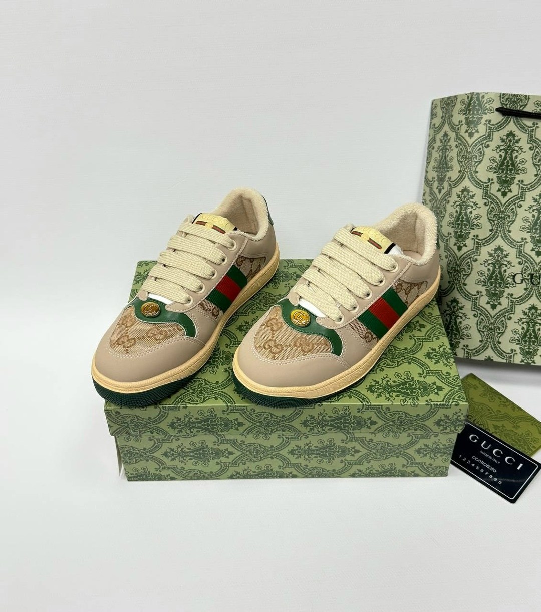 кроссовки gucci,кроссовки гуччи,женские кроссовки gucci,кеды gucci,кроссовки гуччи оригинал