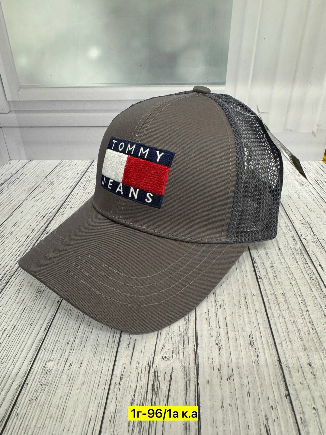 бейсболка tommy hilfiger,бейсболка томми хилфигер с сеткой,бейсболка tommy hilfiger бейсболка,бейсболка мужская,бейсболка стильная