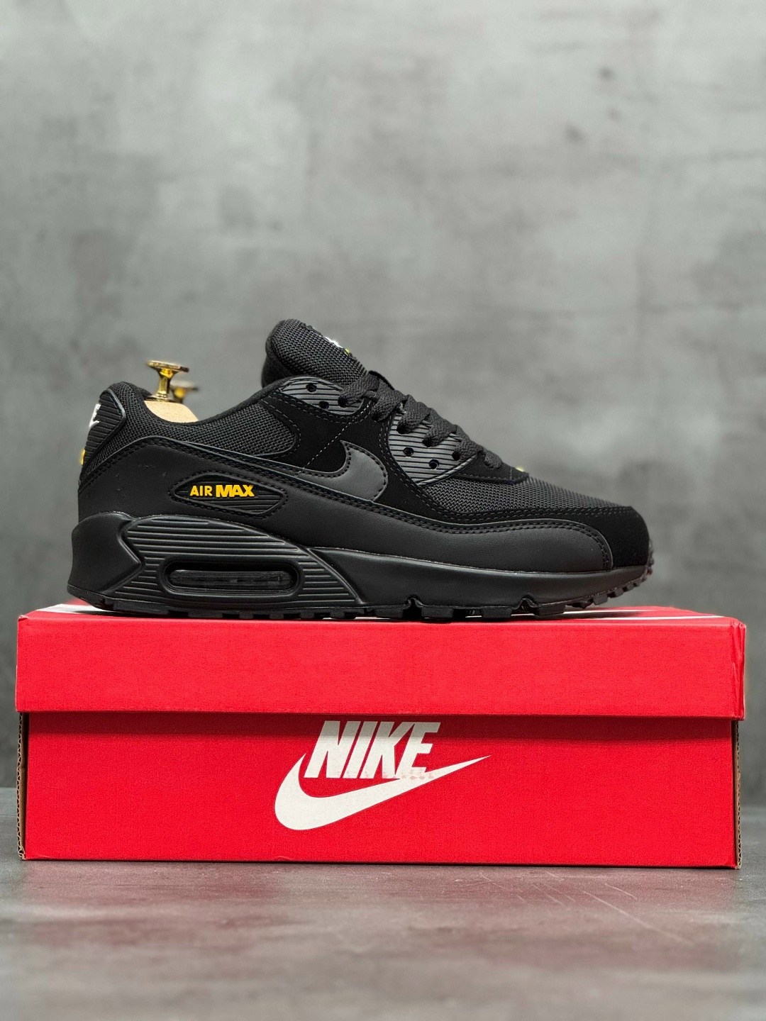 кроссовки мужские nike air max 90,кроссовки nike air max 90,nike air max 90 black,кроссовки nike air max,nike air max 90