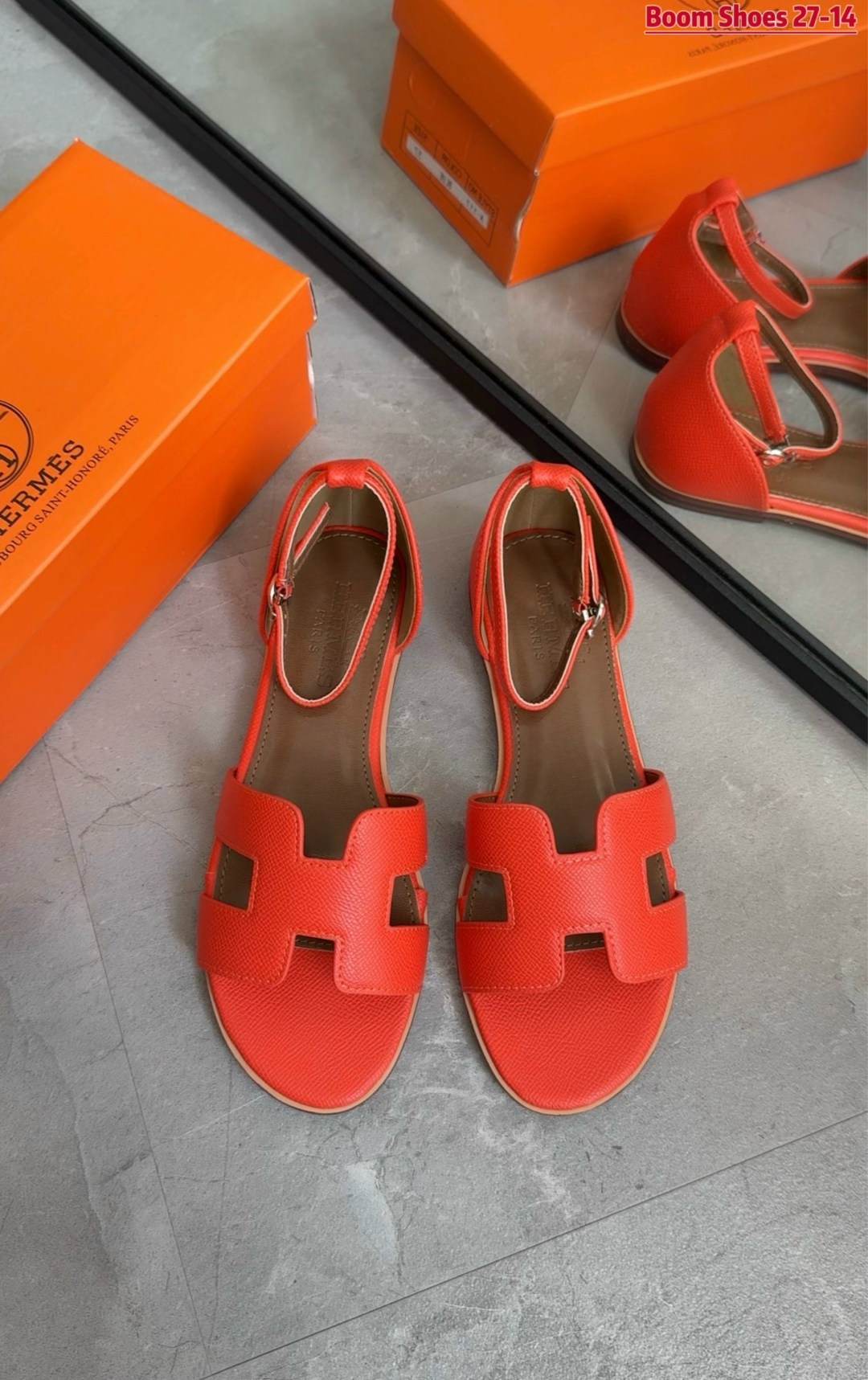 босоножки hermes,сандали хермес женские,босоножки hermes женские,сандалии hermes,босоножки эрмес