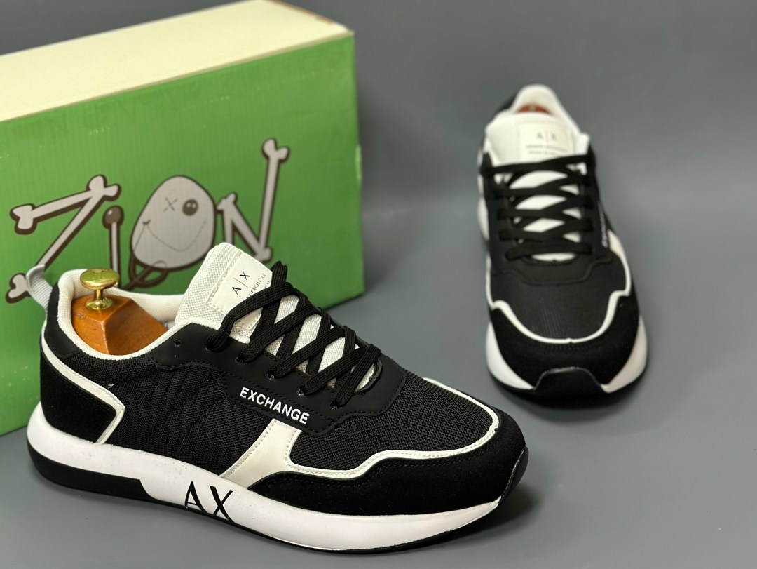 кроссовки armani exchange мужские,кроссовки мужские armani,кроссовки armani exchange,,кроссовки мужские
