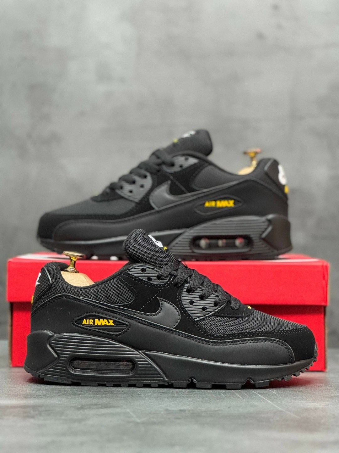 кроссовки мужские nike air max 90,кроссовки nike air max 90,nike air max 90 black,кроссовки nike air max,nike air max 90