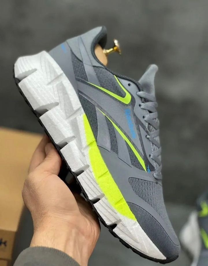кроссовки reebok,мужские кроссовки reebok,кроссовки reebok energen tech plus,кроссовки спортивные летние для фитнеса,спортивные кроссовки