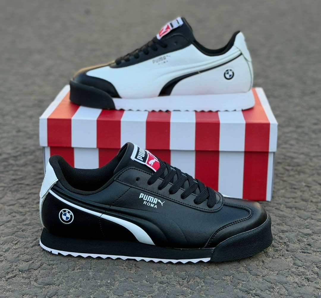 кроссовки пума мужские бмв моторспорт,мужские кроссовки puma roma bmw motorsport black,кроссовки пума bmw motorsport,кроссовки puma bmw m motorsport,кроссовки puma bmw